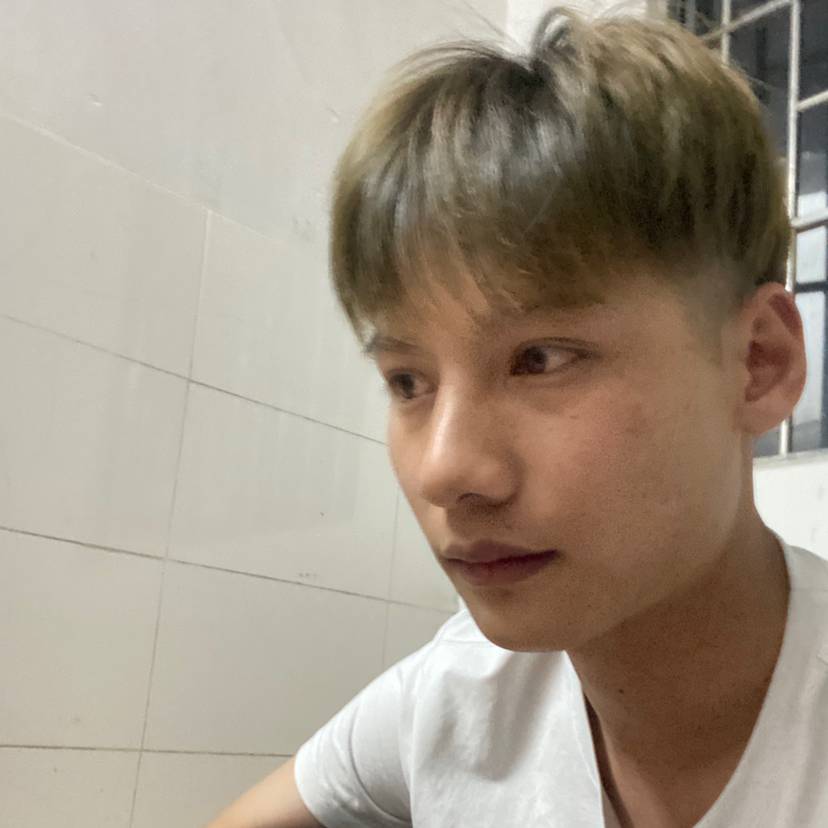 俏皮愿胡萝卜的照片