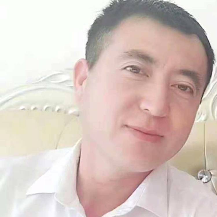 仁爱放弃夏天的照片