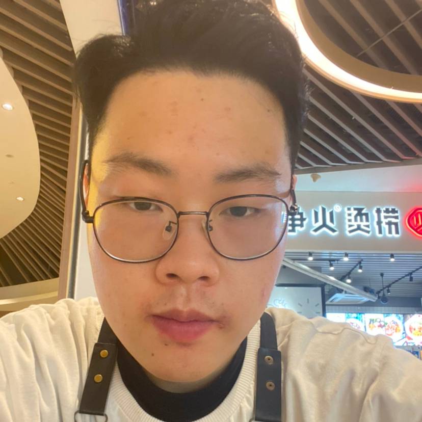 张渊博的照片