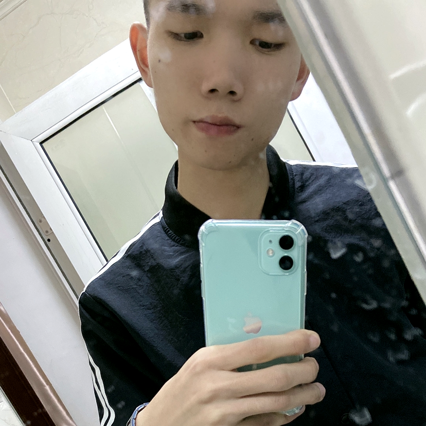 啊波，的照片