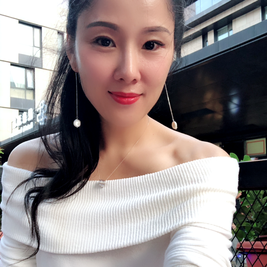 直率向咖啡的照片