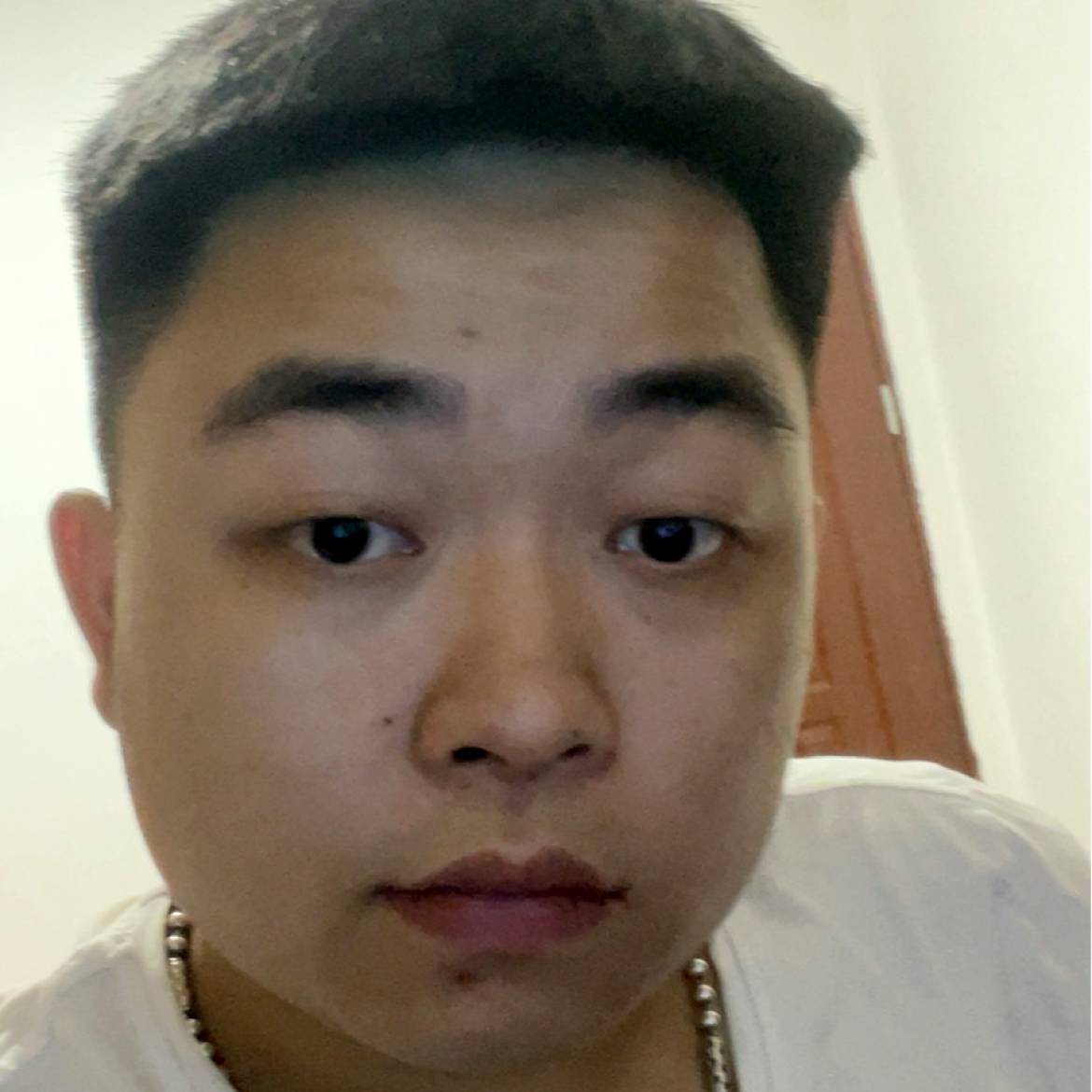 渣女克星的照片