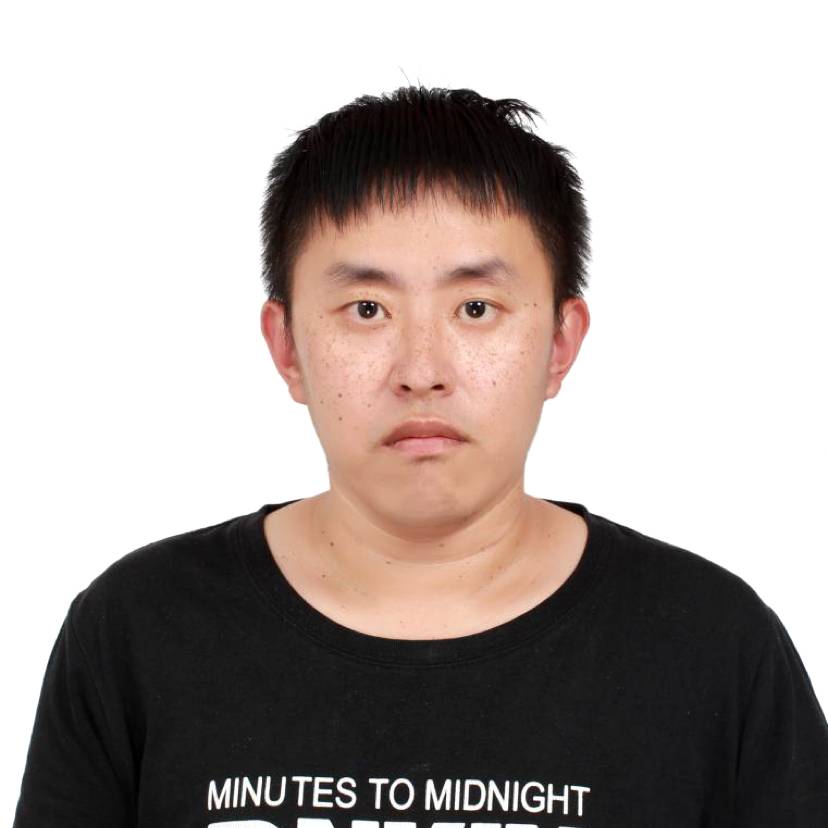 多情与乐曲的照片