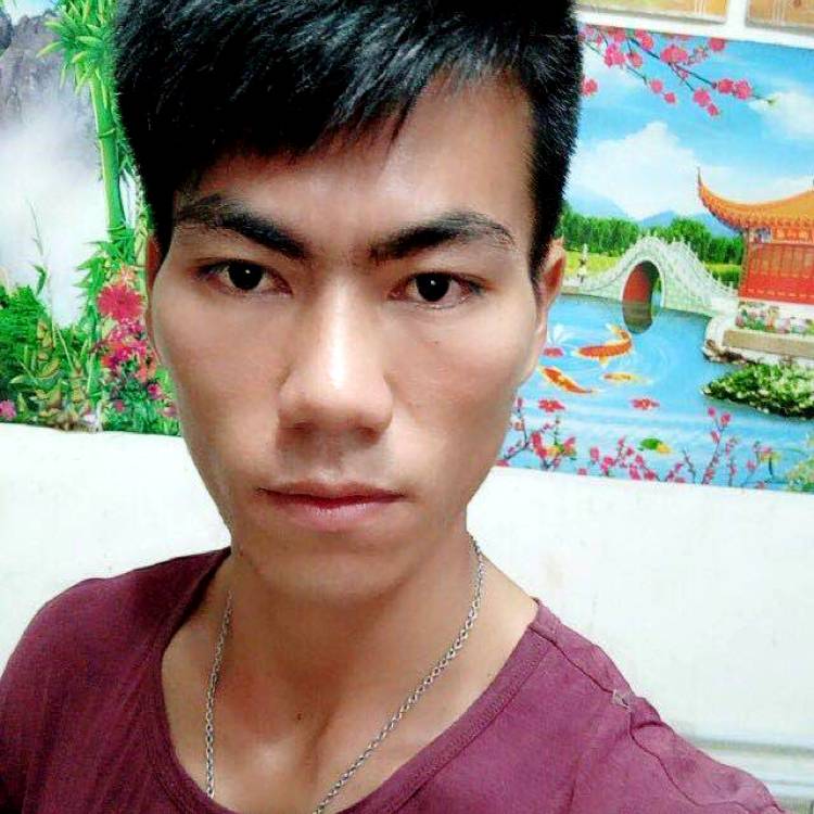 最好的遇见55的照片