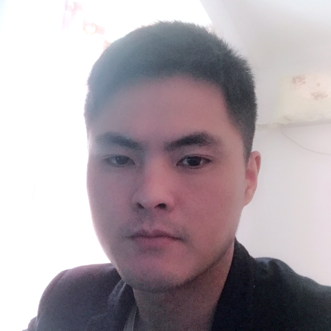 漠然说刺猬的照片