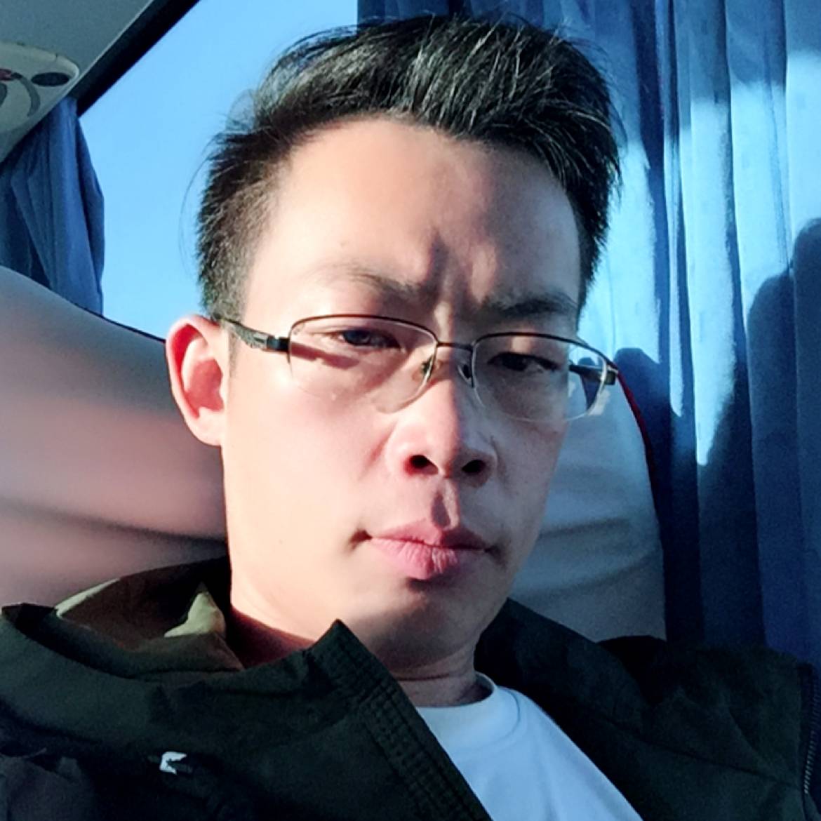 执着无可取代01的照片
