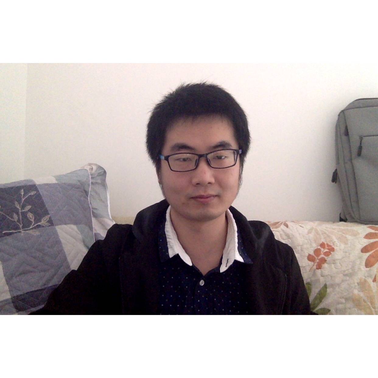 GS_M的照片
