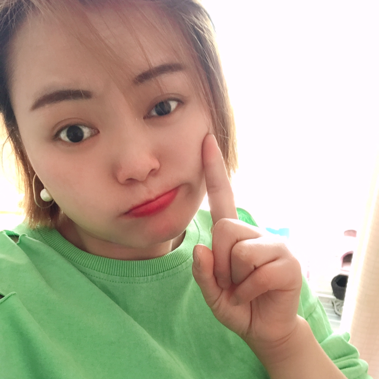 哈喽、你好的照片