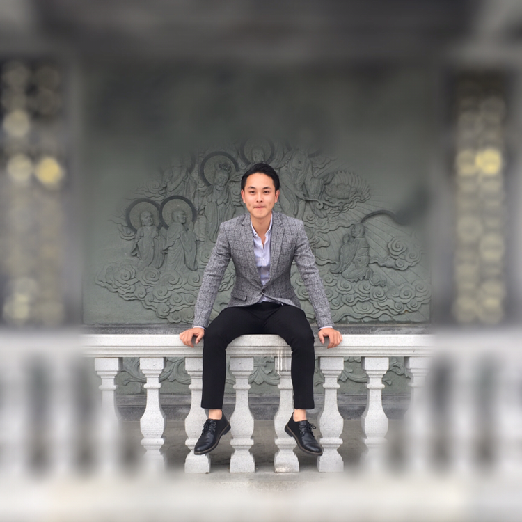 甜甜说高山的照片