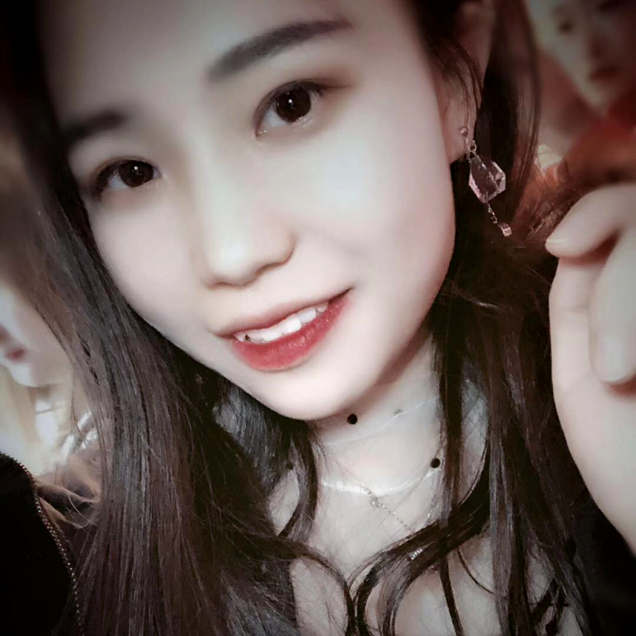 莉莉安888的照片