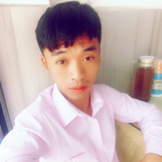 想和你在起一辈子的照片