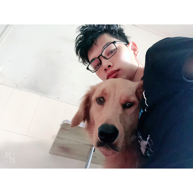 寻找结婚老婆的照片