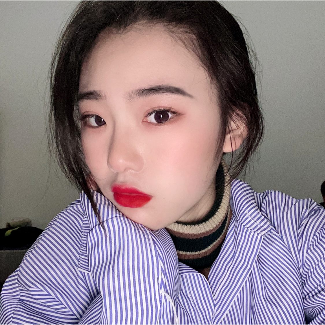Zhyw 、的照片