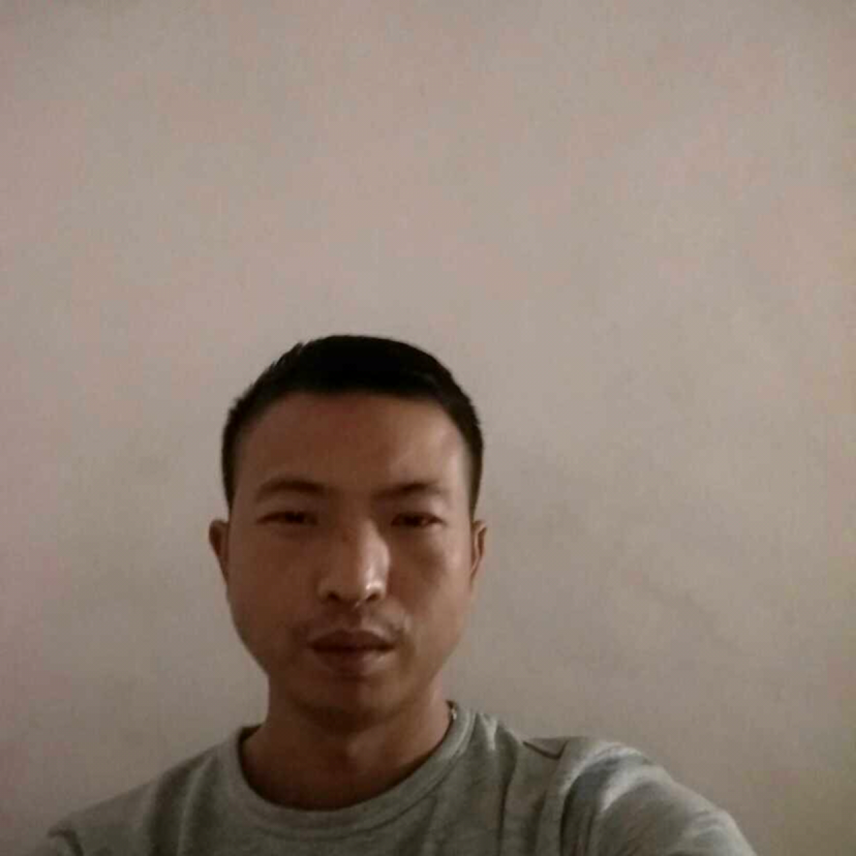 大船精明的照片