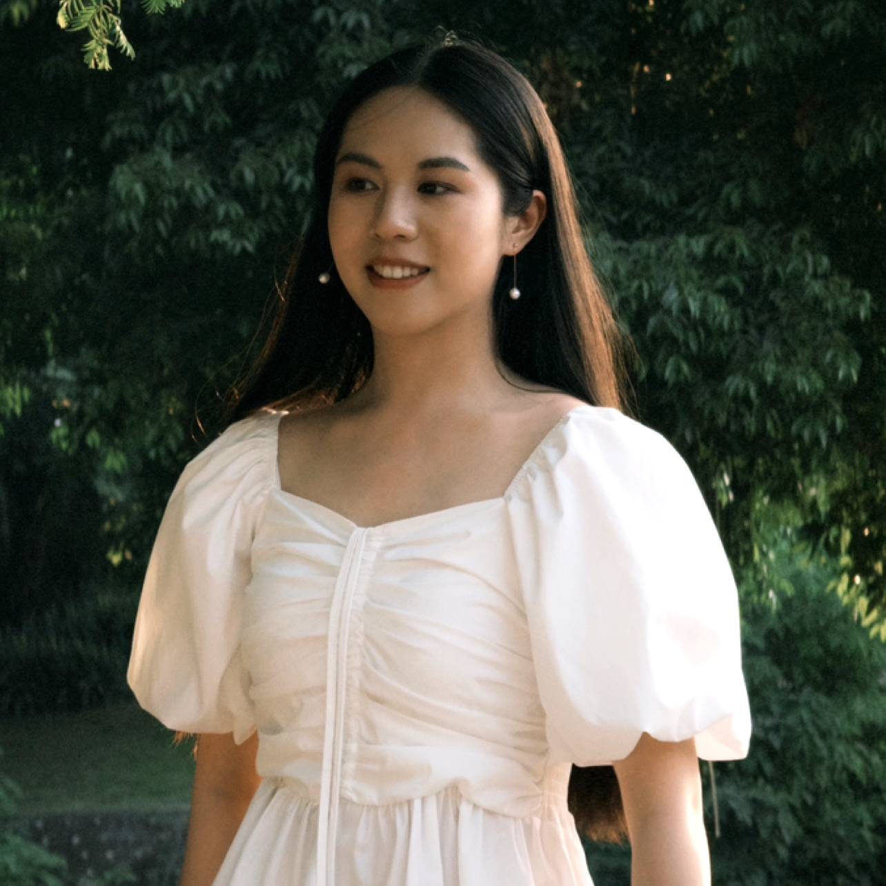 JennifeJ的照片