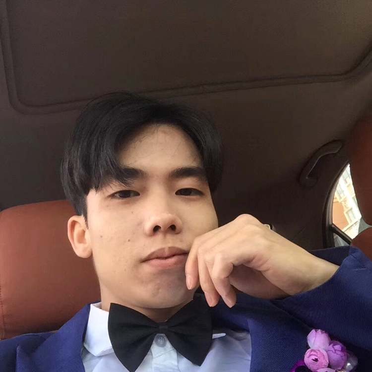 大意说毛豆的照片