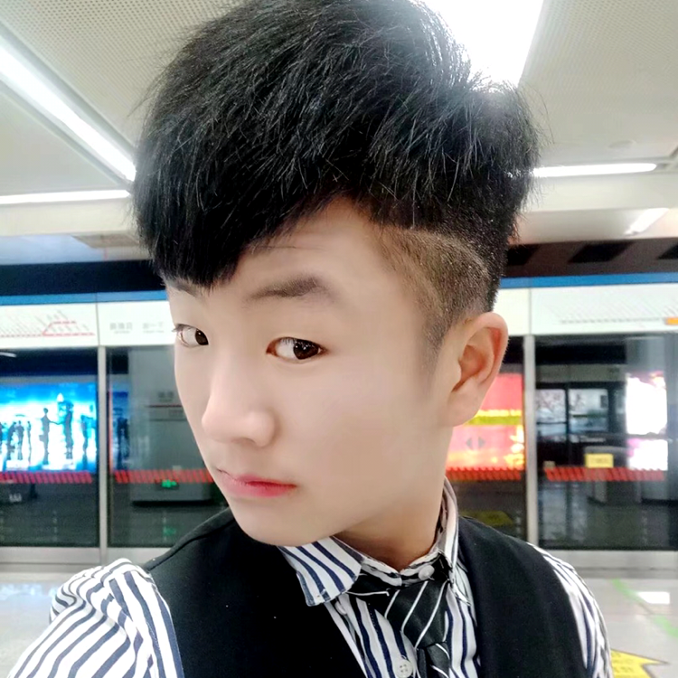 金爷666的照片