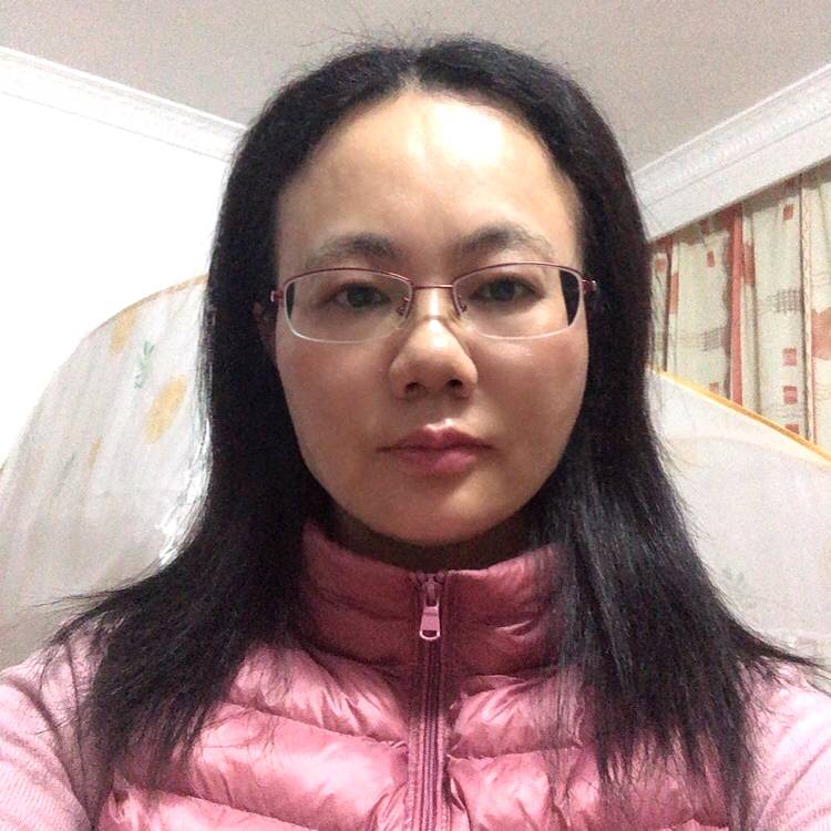 简单平淡Jane的照片
