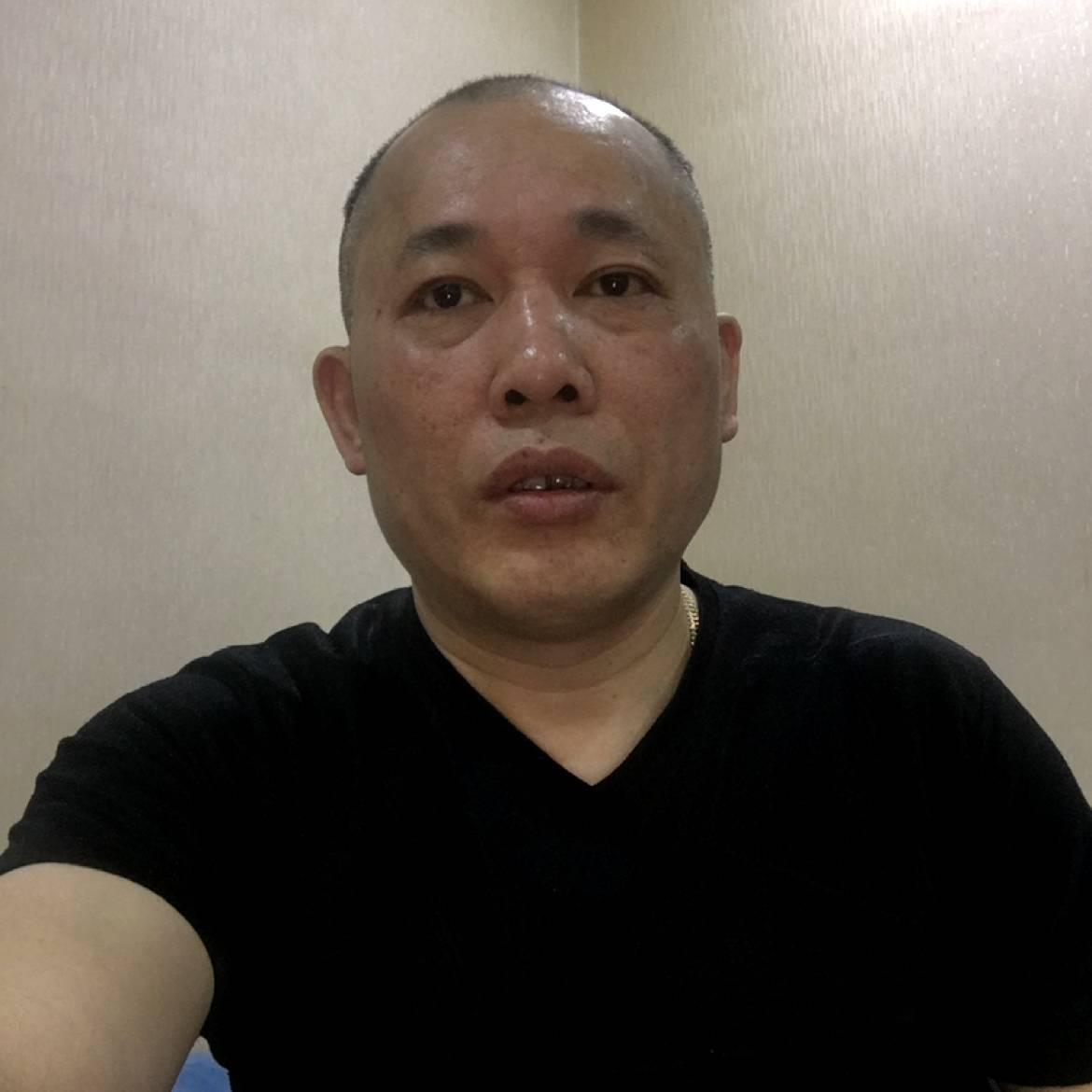 会员176149213的照片