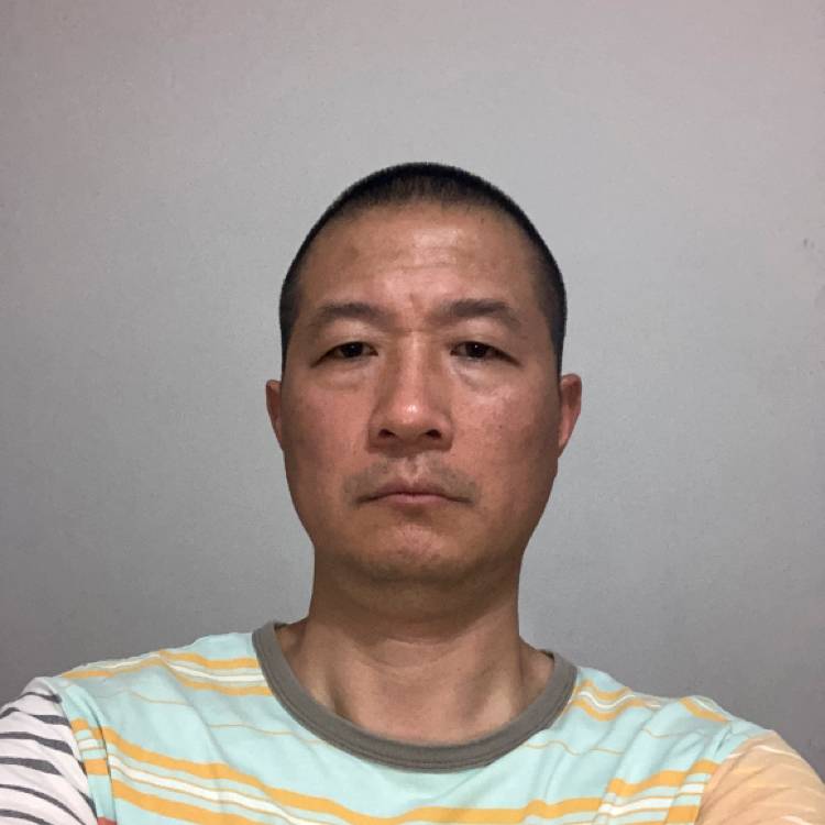 吃哉的狼的照片
