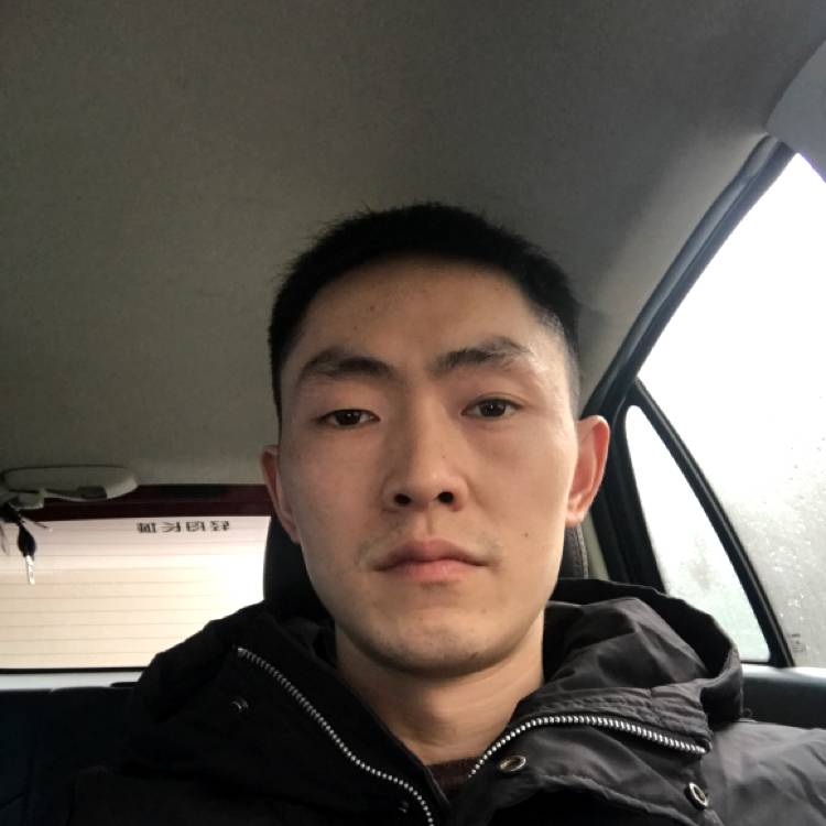 会员549697835的照片