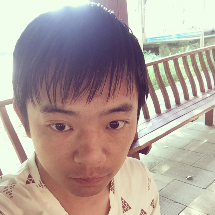 Hkai的照片