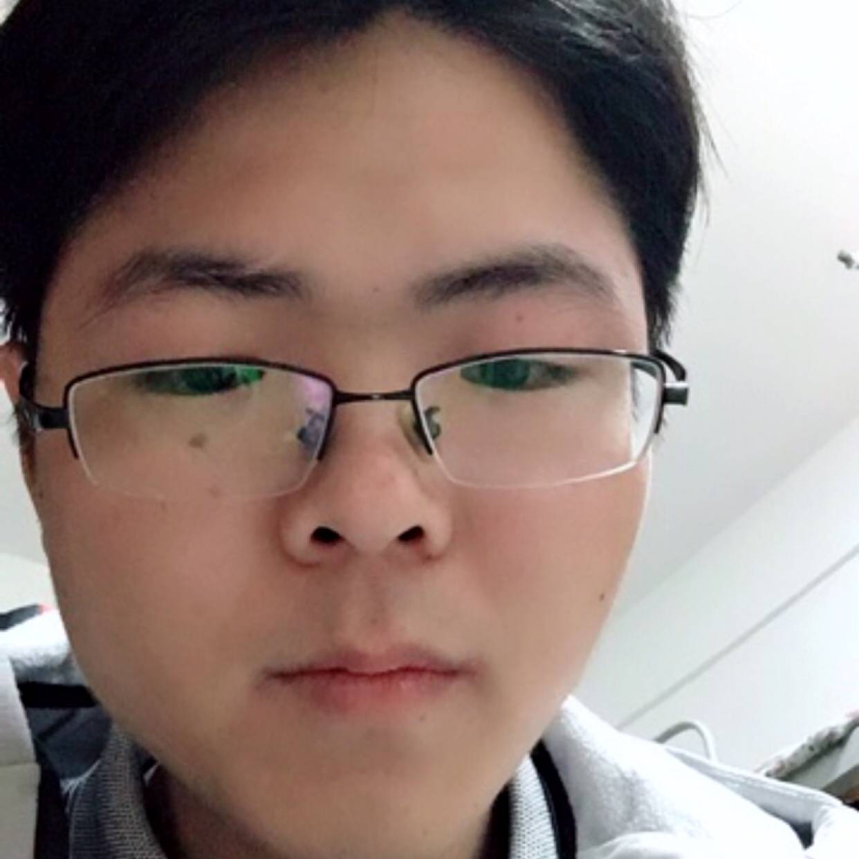 从小镇开始的照片