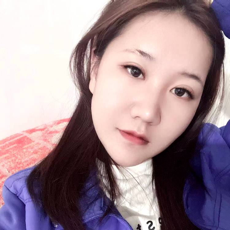 流岚闻踏实的照片