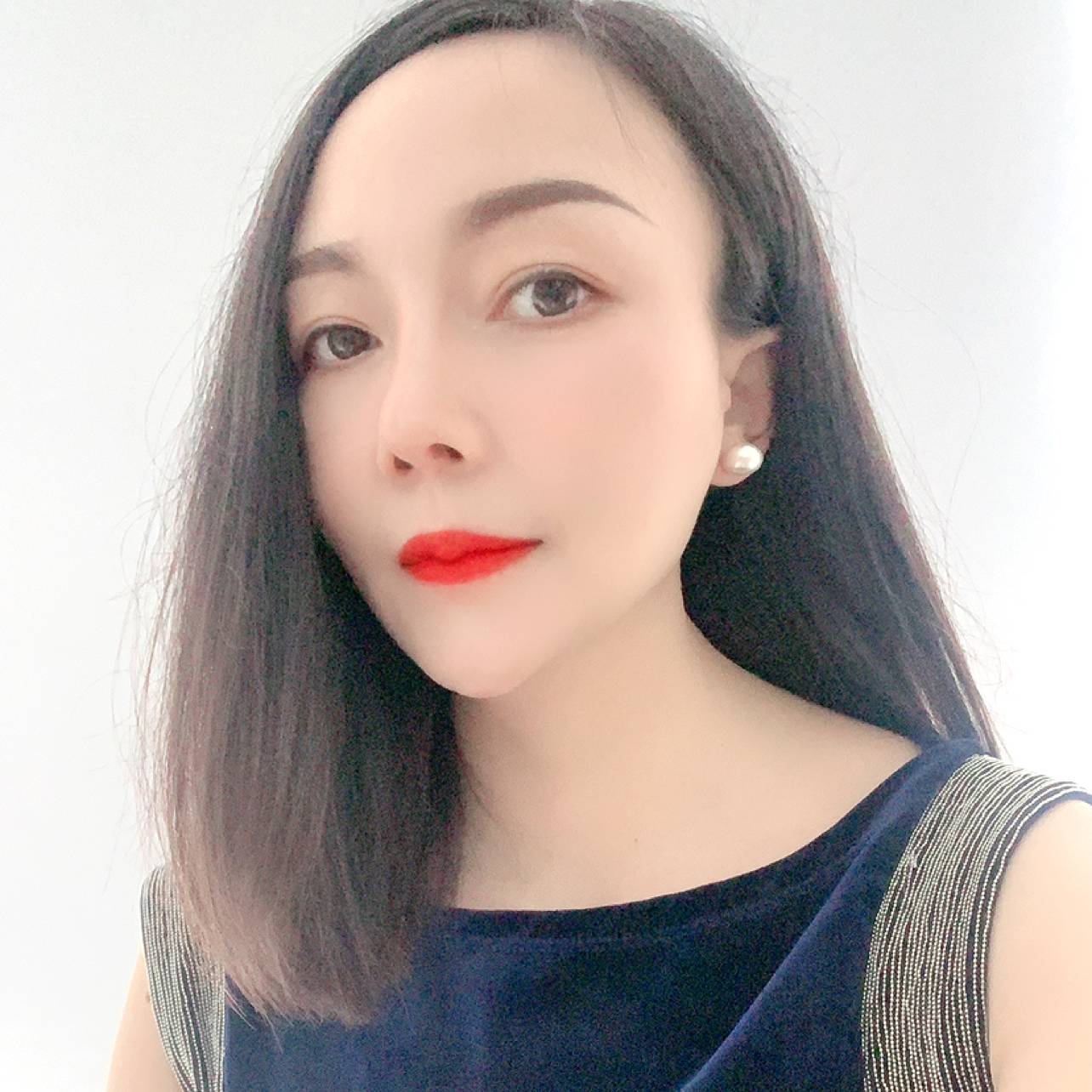 会员071125475的照片