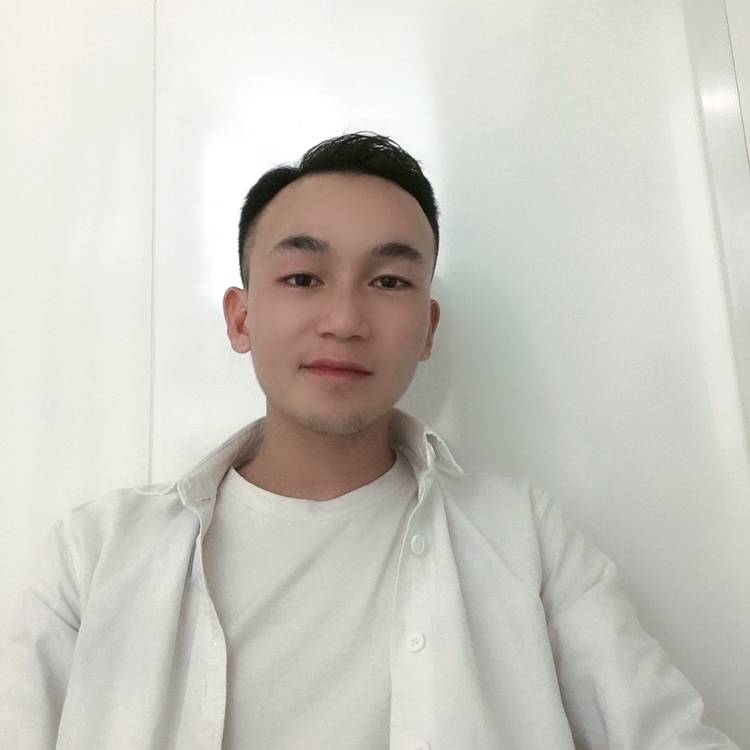 Z小品哥的照片