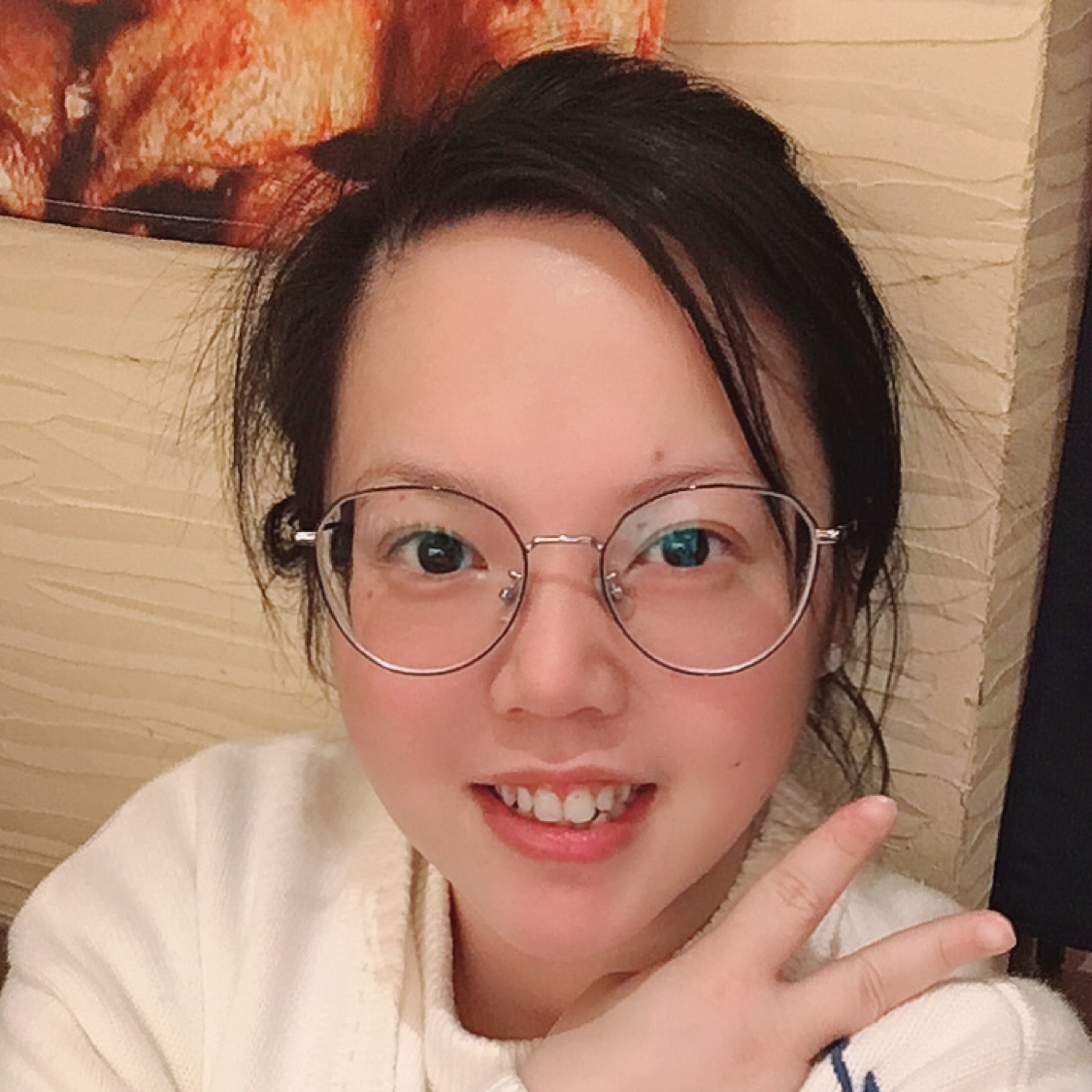 陈情亦长情的照片