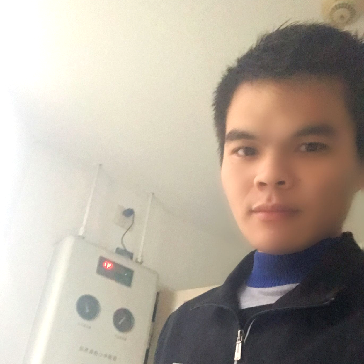 秋月那迷路的照片