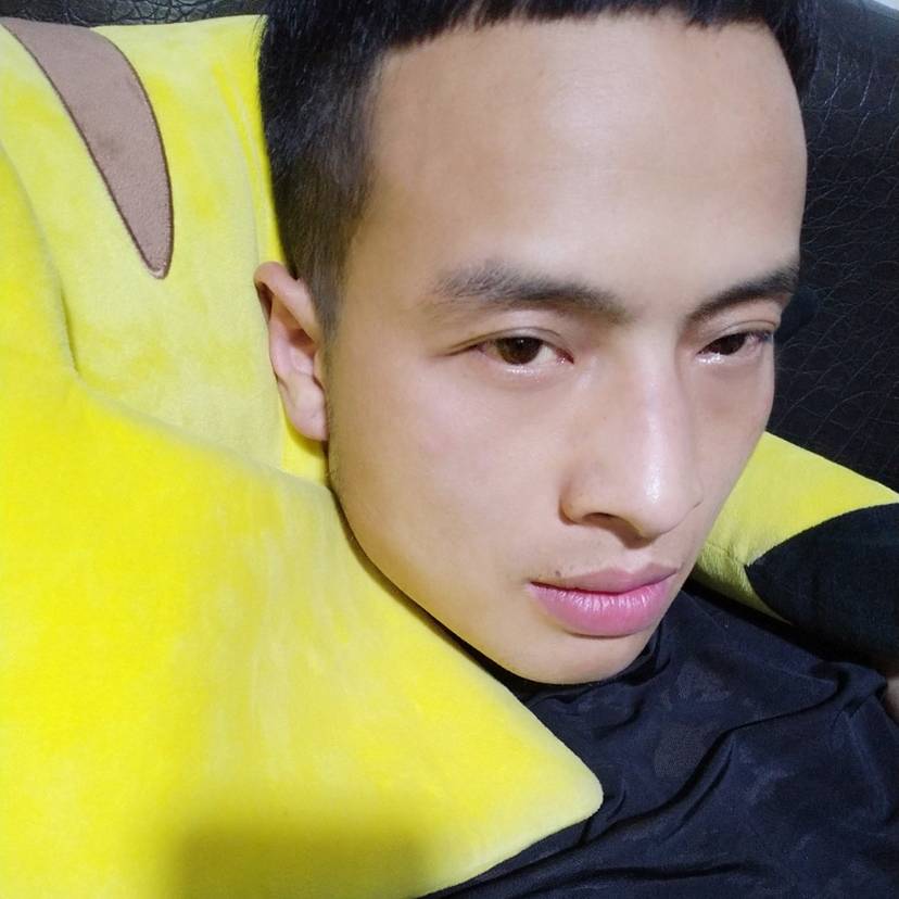 会员150398972的照片