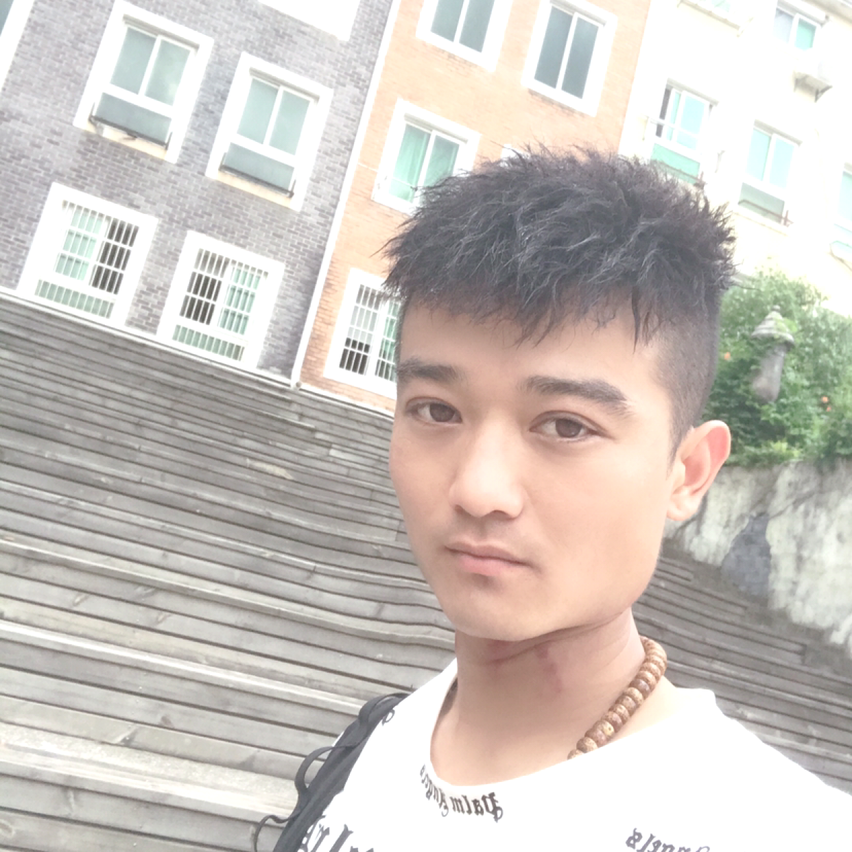 绚烂有钢笔的照片