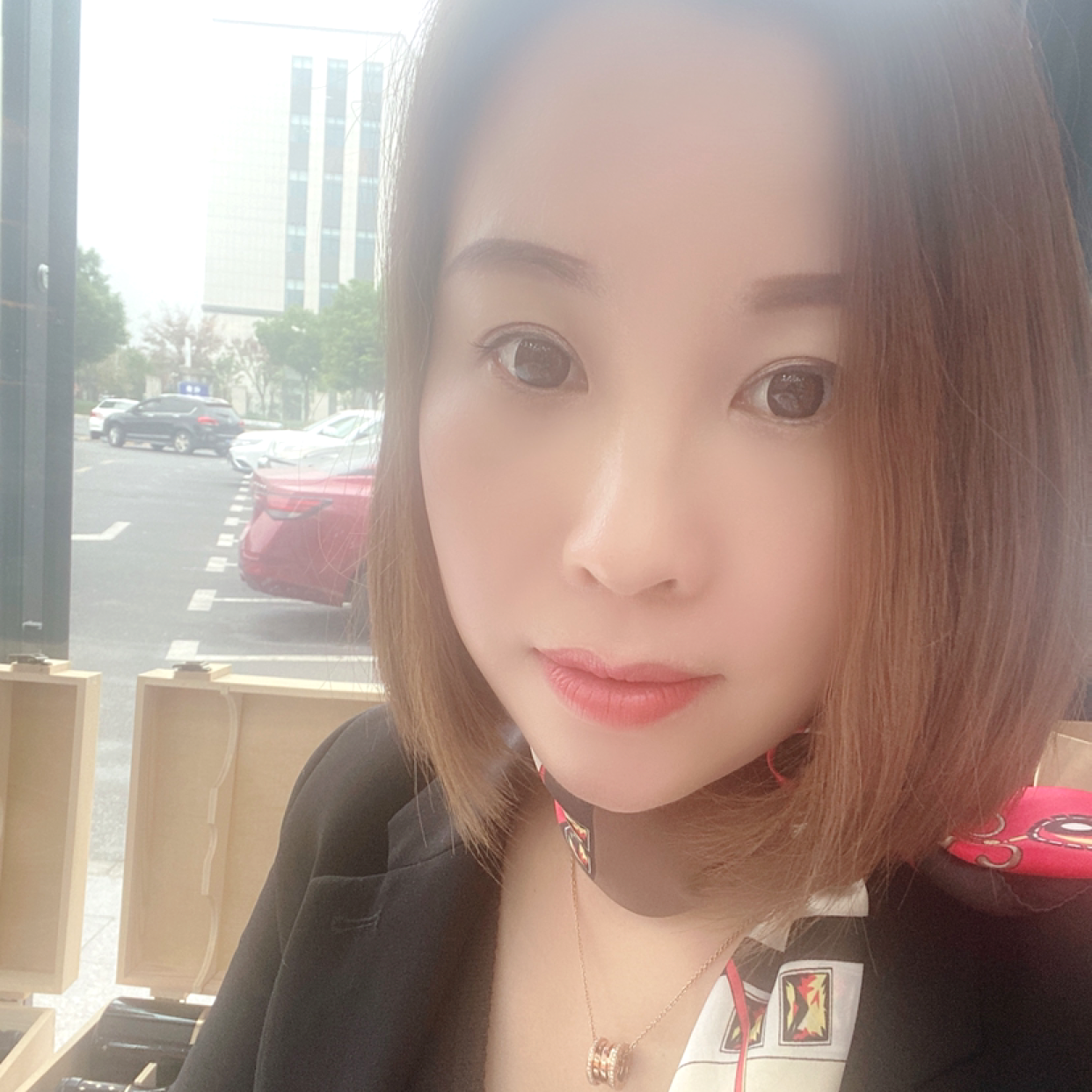 名酒世家的照片
