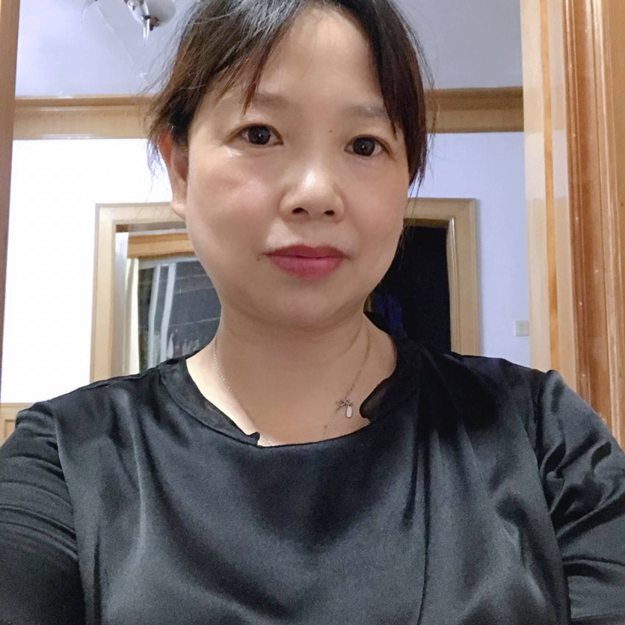 会员823785493的照片