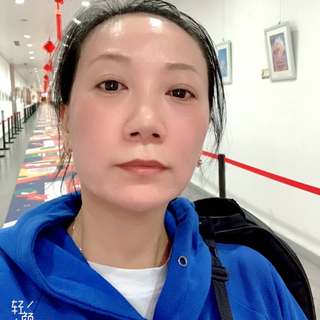 会员289448252的照片