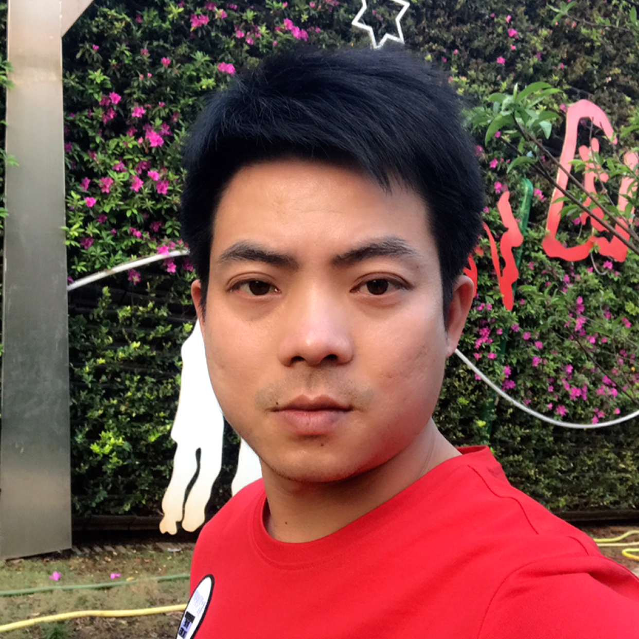 幻殇打旧时光的照片