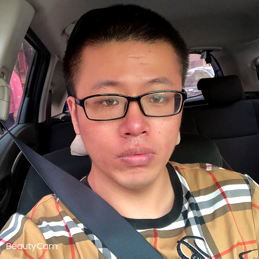 东林，的照片