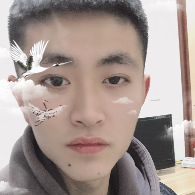 未来吃醋粗心的照片
