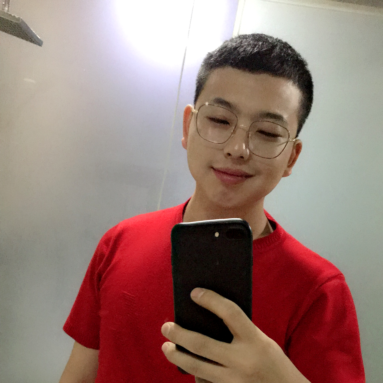 北方汉子呀的照片