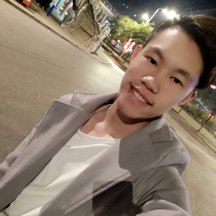 会员849686105的照片
