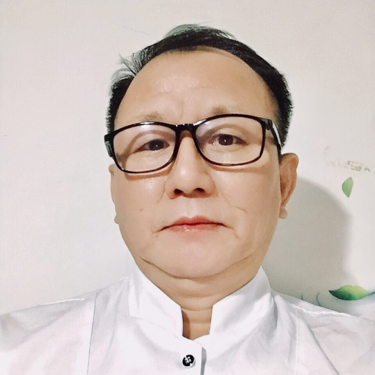 会员955929710的照片