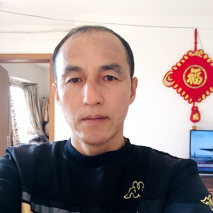 大力請情殇的照片