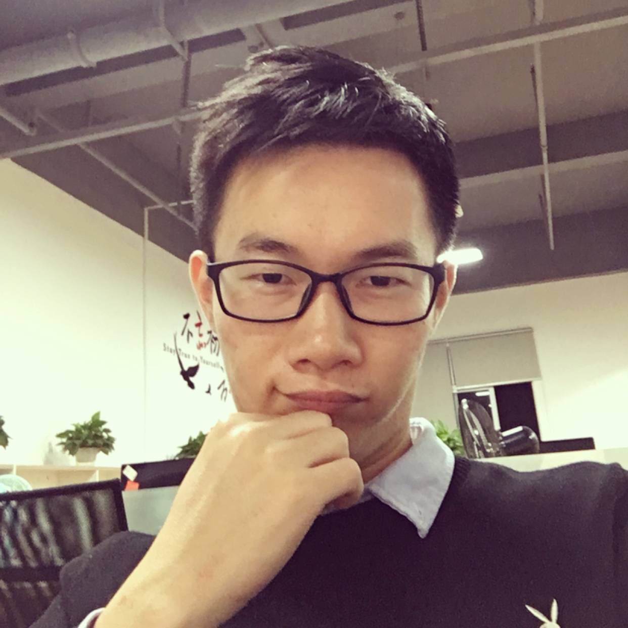 kzter的照片