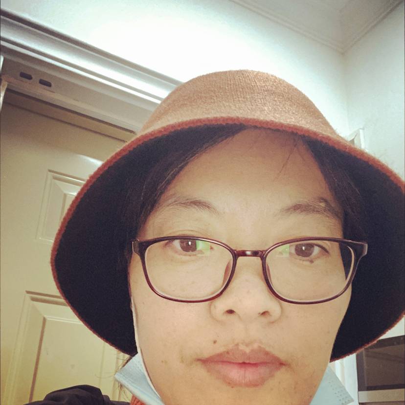 安陶的照片
