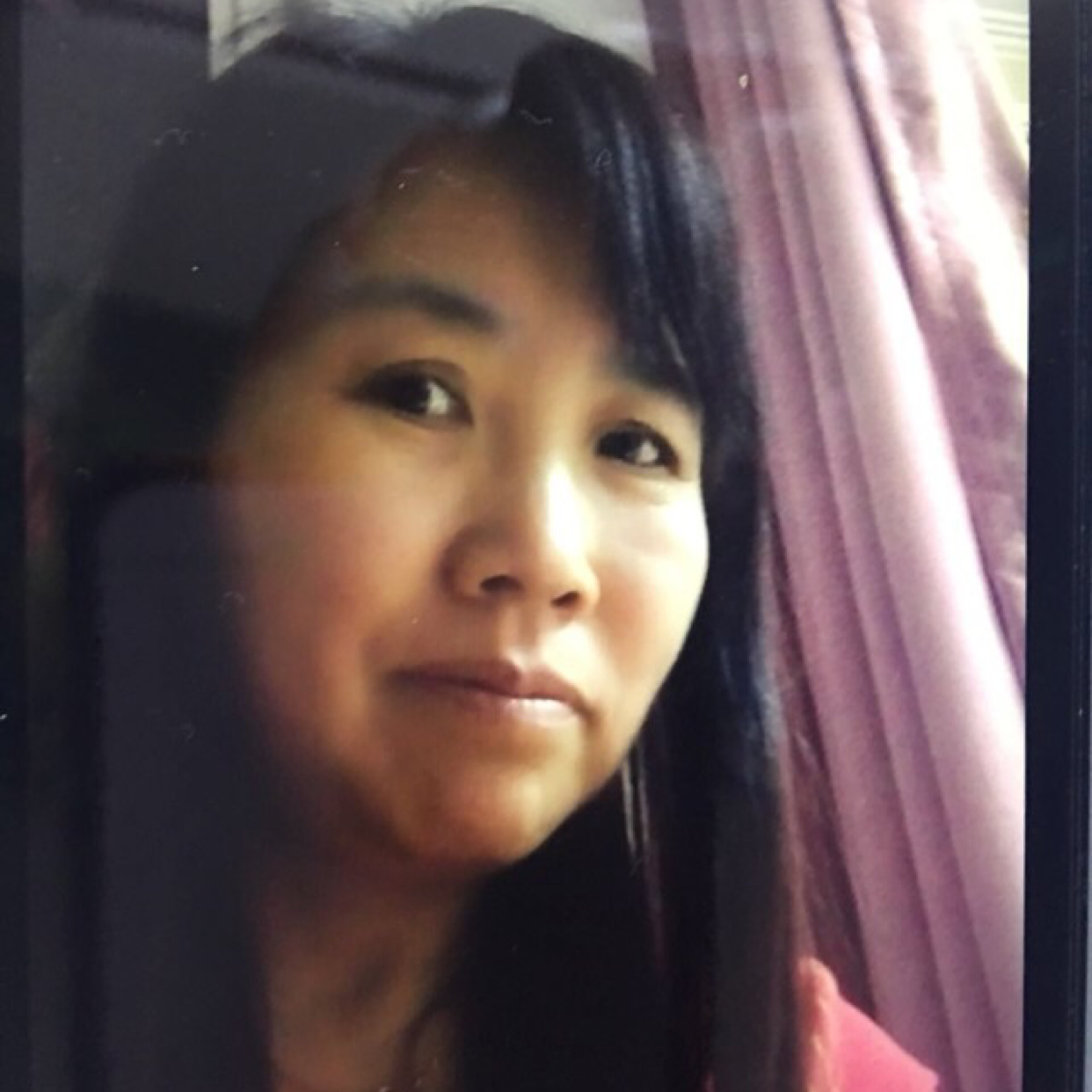 香蕉多么猫咪的照片