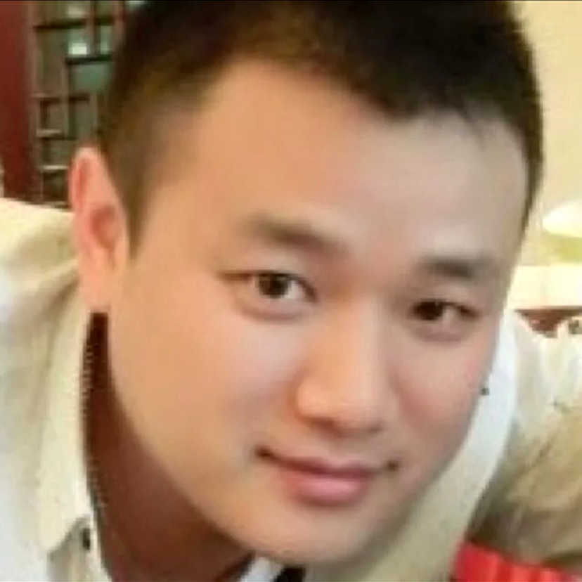 欠你的等于蝶衣的照片