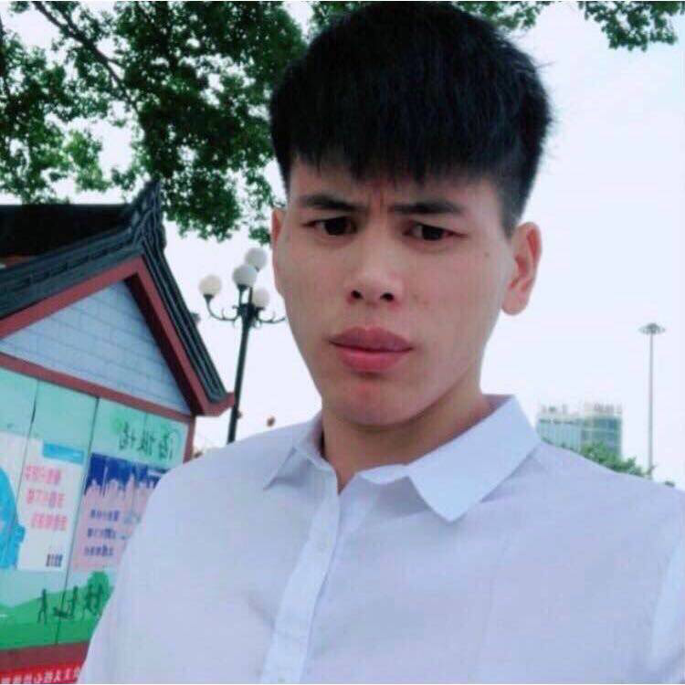 懵懂苦恋音响的照片