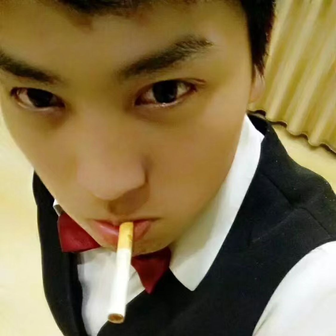 韩子涵1的照片
